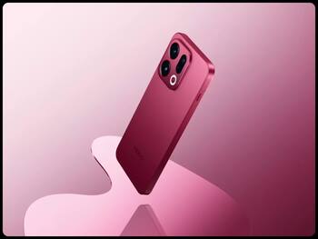 Oppo Find X10 फोन 200MP कैमरा और 8000mAh बैटरी के साथ मारेगा एंट्री! रहें तैयार