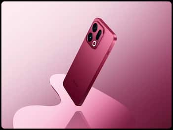 OPPO Find X9 Ultra की बैटरी लॉन्च से पहले हुई रिवील, डिस्प्ले से जुड़ी डिटेल भी आई सामने!