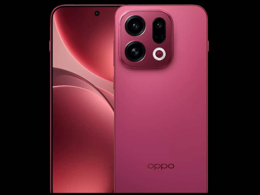 Oppo Find X9 5G (4)