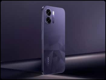Oppo K14x 5G को 1500 रुपये सस्ता खरीदने का मौका, 6500mAh बैटरी फोन की सेल हुई शुरू