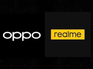 Oppo में हो रहा Realme मर्ज, क्या भारतीय कर्मचारियों की जॉब्स पर पड़ेगा असर?