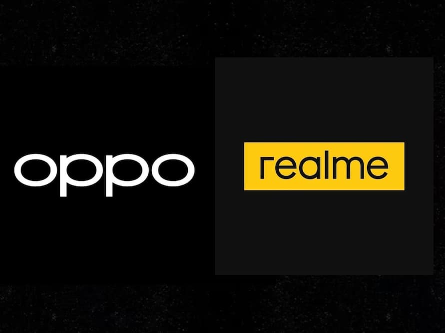 Oppo में हो रहा Realme मर्ज, क्या भारतीय कर्मचारियों की जॉब्स पर पड़ेगा असर?