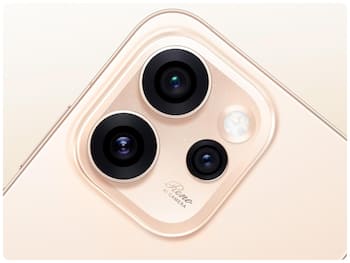 Oppo Reno 15 Pro फोन हुआ 7300 रुपये सस्ता, 200MP कैमरा के साथ आएंगी DSLR जैसी फोटो