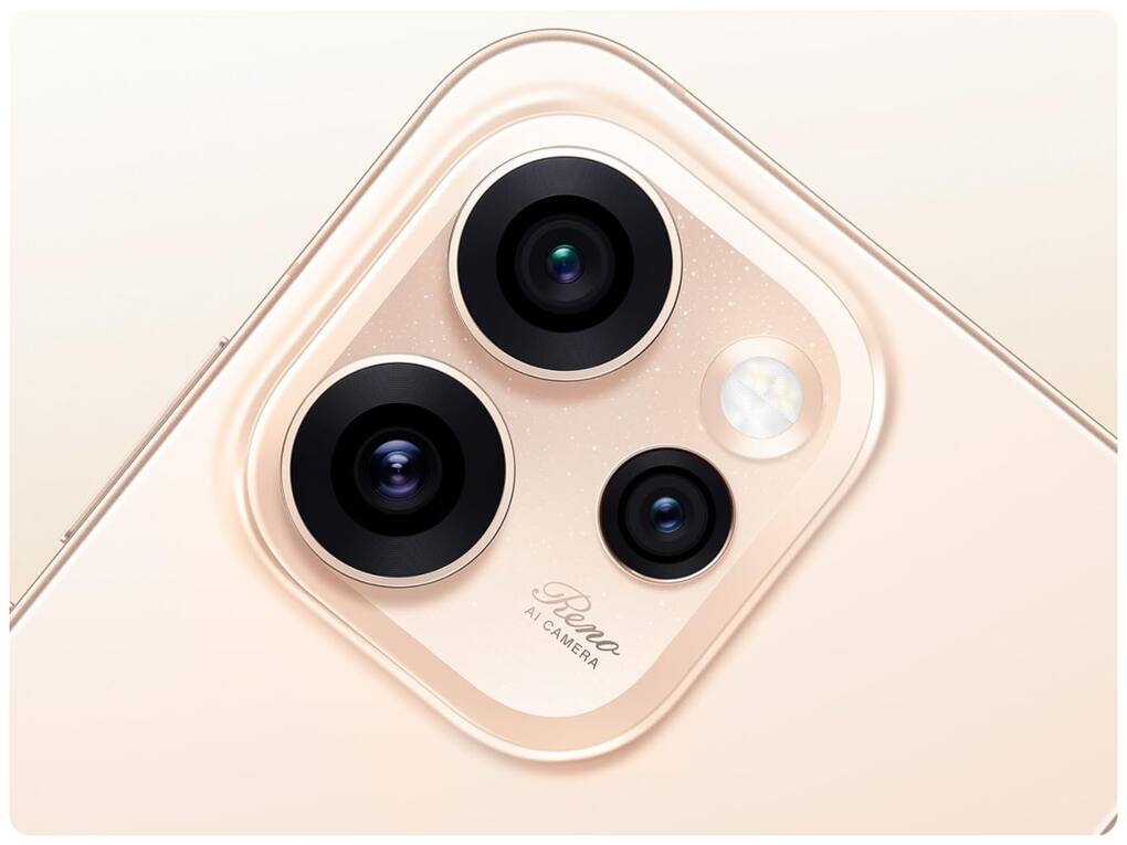 Oppo Reno 15 Pro (1)