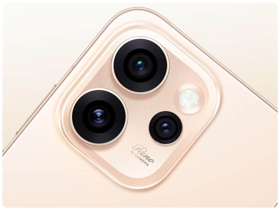 Oppo Reno 15 Pro (1)