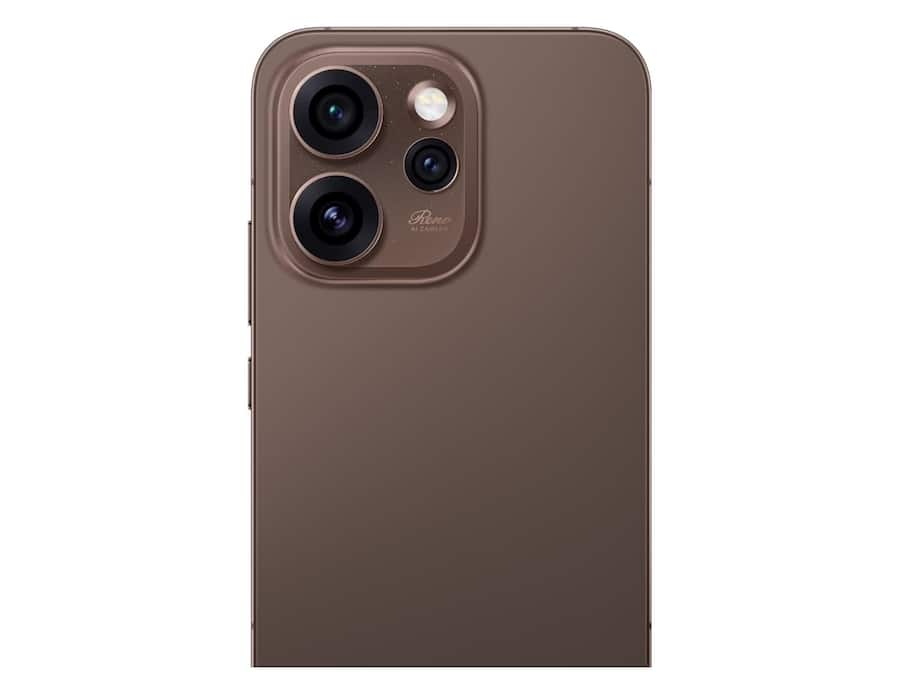 Oppo Reno 15 Pro (10)