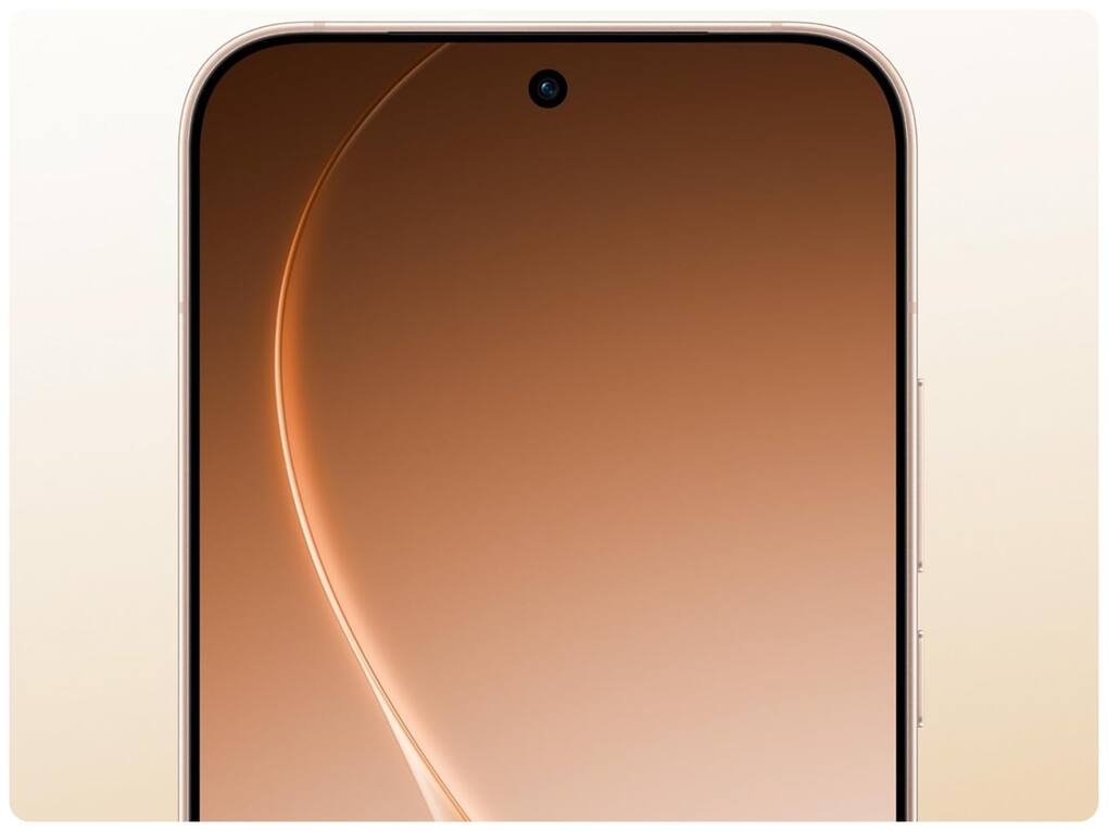 Oppo Reno 15 Pro (2)