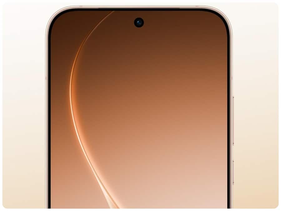 Oppo Reno 15 Pro (2)