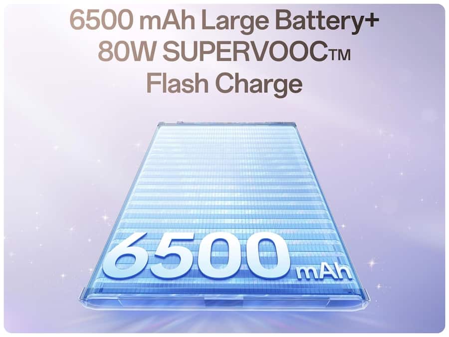 Oppo Reno 15 Pro (8)