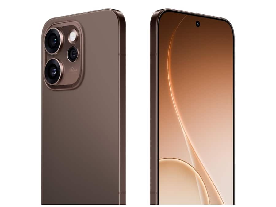 Oppo Reno 15 Pro (9)