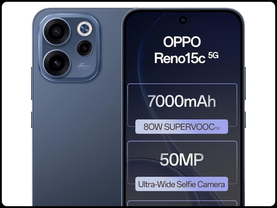 Oppo Reno 15c 5G (1)