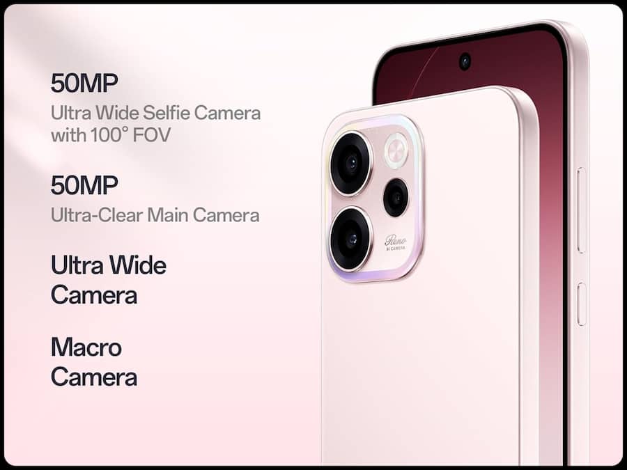 Oppo Reno 15c 5G (3)