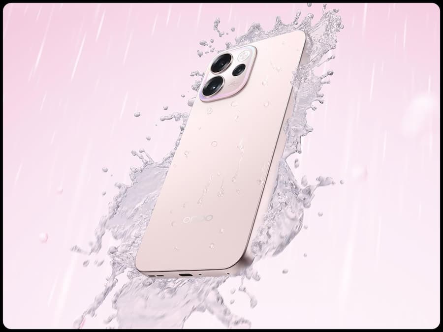 Oppo Reno 15c 5G (4)