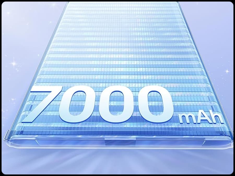 Oppo Reno 15c 5G (7)