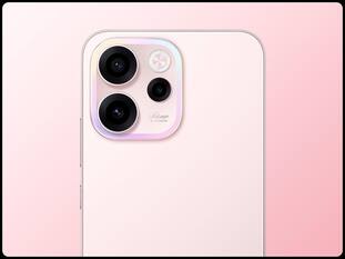 Oppo Reno 15c 5G का इंतजार खत्म, इस दिन से भारत में शुरू होगी सेल, मिलेगी 7000mAh बैटरी