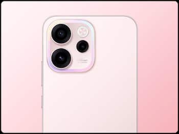 Oppo Reno 15c 5G का इंतजार खत्म, इस दिन से भारत में शुरू होगी सेल, मिलेगी 7000mAh बैटरी