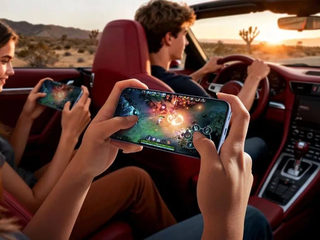 Oppo Reno15c 5G (1)