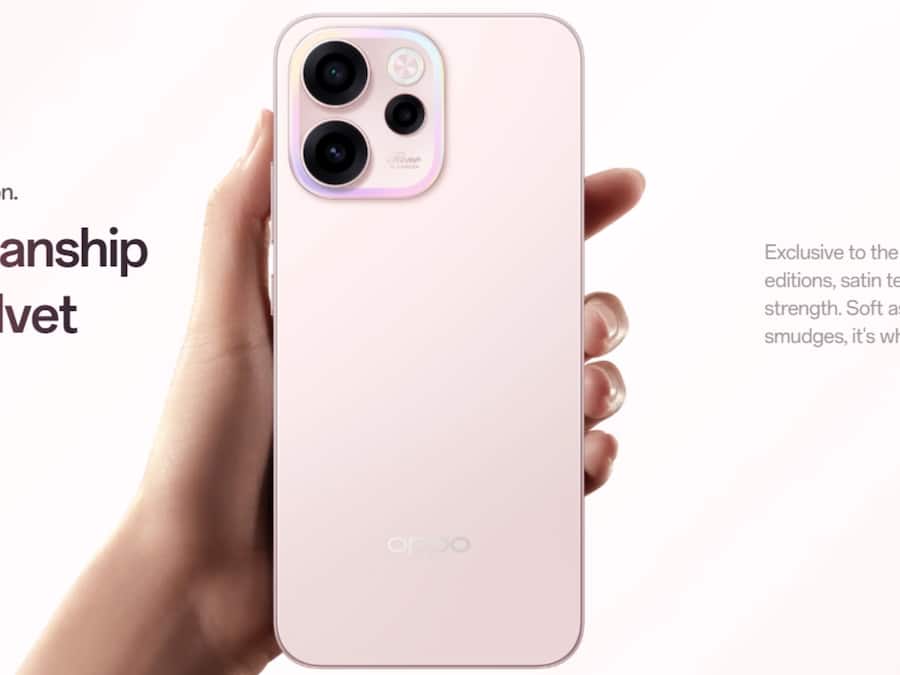 Oppo-Reno15c-5G-2