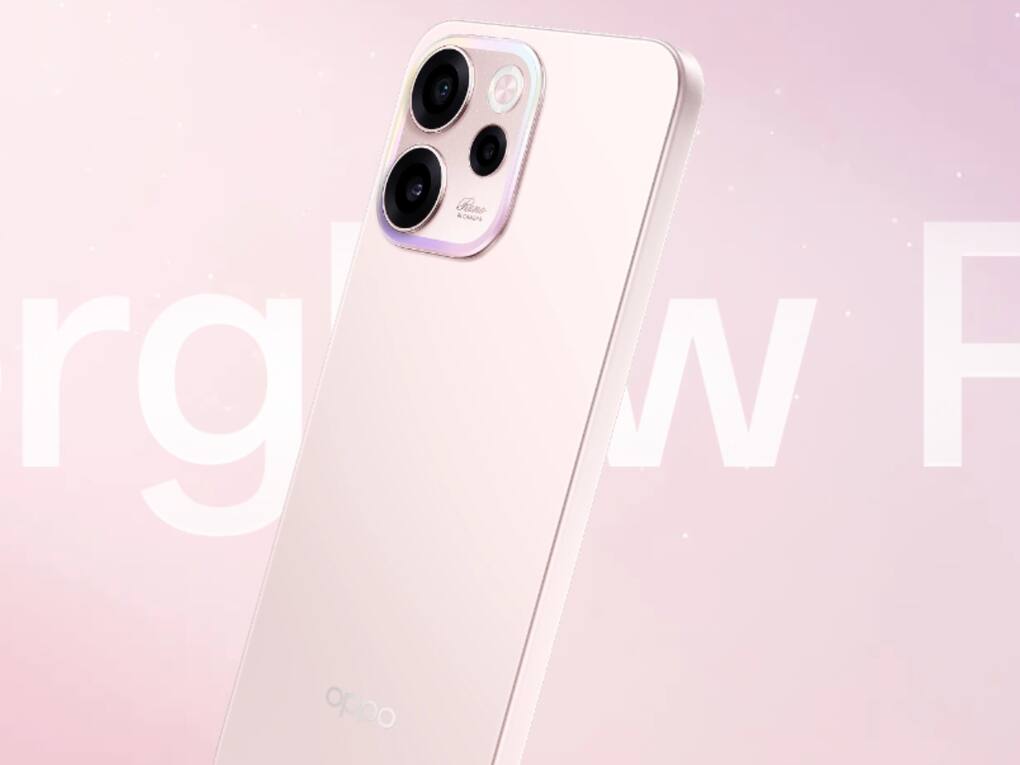 Oppo Reno15c 5G (3)