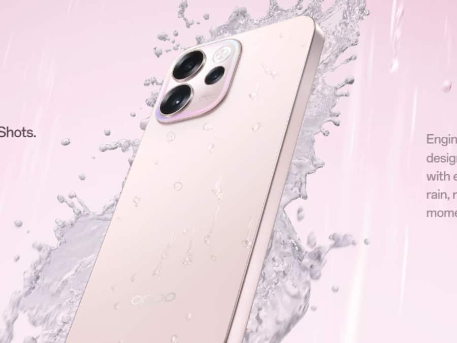 Oppo Reno15c 5G (4)