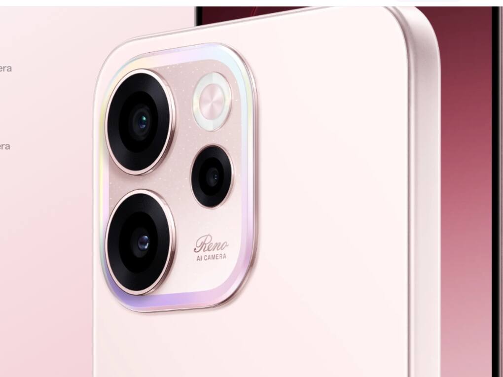 Oppo Reno15c 5G (5)