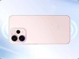 Oppo Reno15c 5G पर दिल खुश करने वाला ऑफर, 3800 तक की छूट पर मिलेगा 7000mAh बैटरी वाला फोन