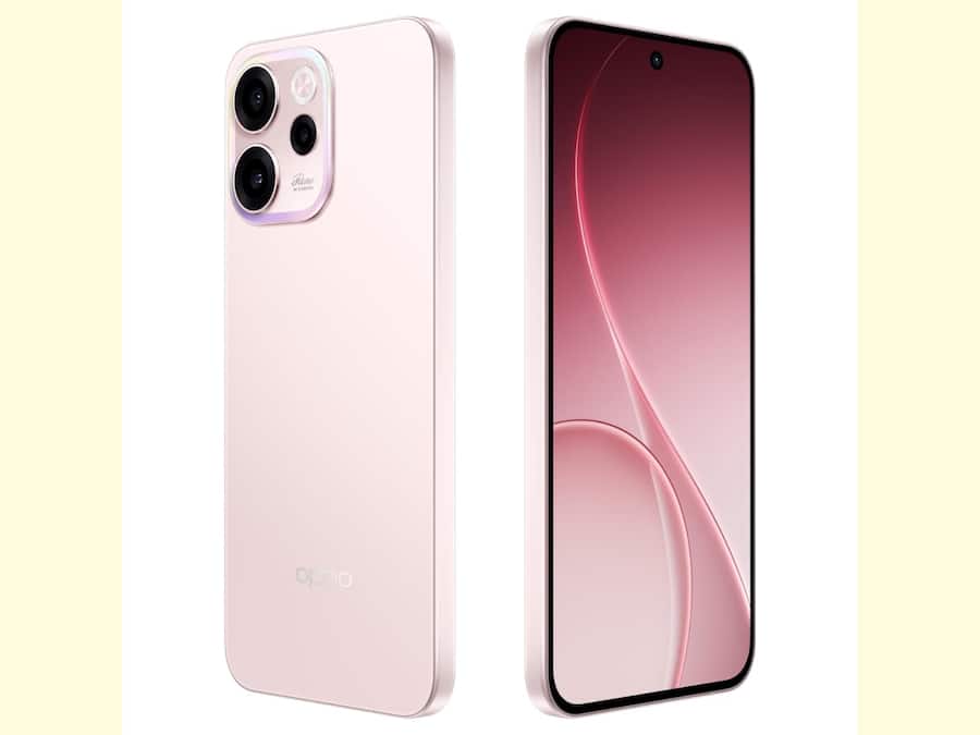 Oppo Reno15c 5G (7)