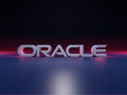 Oracle may cut 30,000 jobs!