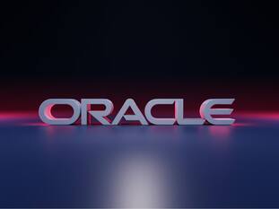 Oracle layoffs 2026: 30,000 Jobs in fear to fund AI data centres