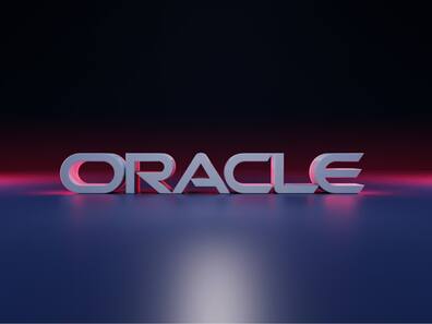 Oracle layoffs 2026: 30,000 Jobs in fear to fund AI data centres