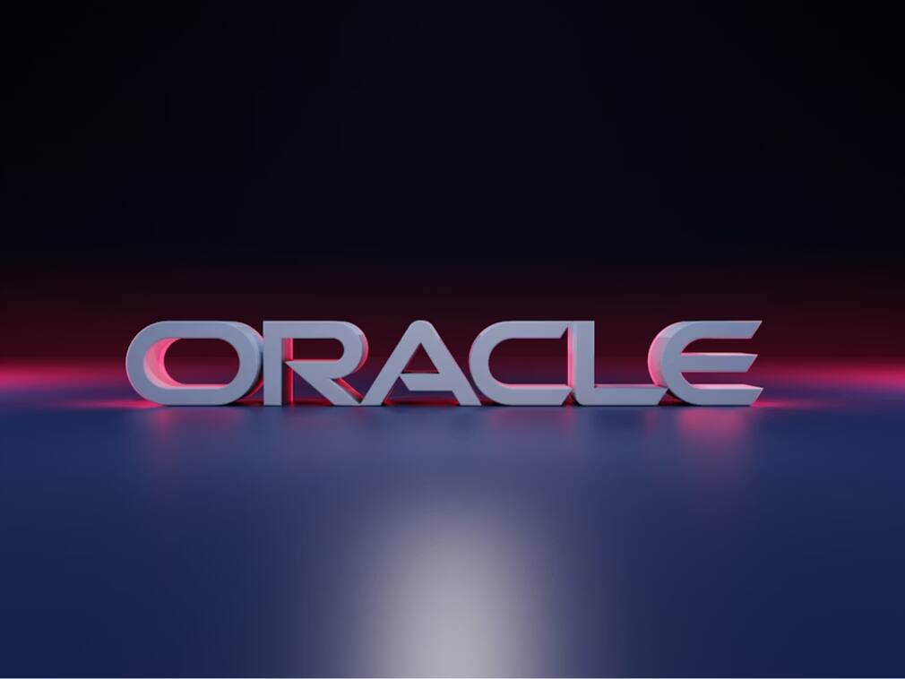 Massive Oracle Layoffs: 12,000 jobs cut in India, more layoffs expected soon