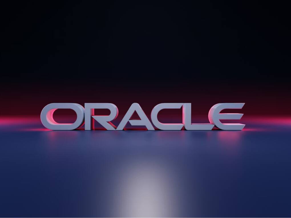 Oracle