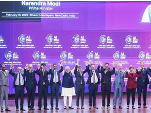 AI won’t replace jobs, says PM Modi: Industry voice tells a different story