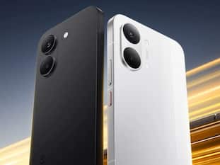 POCO X8 Pro series price details appear on Xiaomi website ahead of launch