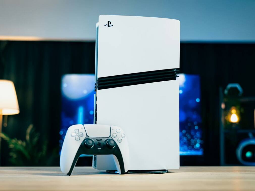 Sony PS5 price hike announced; Here is how much it will cost in your country