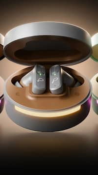 techlusive.in webstories