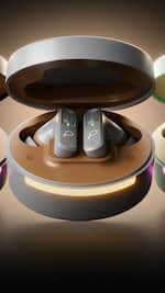 techlusive.in webstories