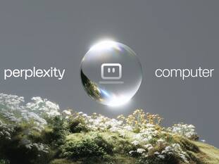 क्या है Perplexity Computer? जानिए ये बाकी AI चैटबॉट से कैसे है अलग