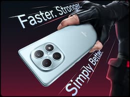 Rs 25000 से कम के बेस्ट फोन, वैल्यू-फॉर-मनी होंगे साबित