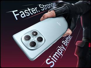 Rs 25000 से कम में आने वाले तगड़े स्मार्टफोन, कैमरा-बैटरी-परफॉर्मेंस सब है दमदार