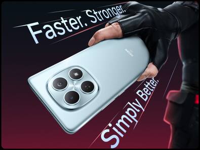 techlusive.in tech snips