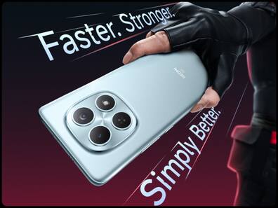 Rs 25000 से कम में आने वाले तगड़े स्मार्टफोन, कैमरा-बैटरी-परफॉर्मेंस सब है दमदार