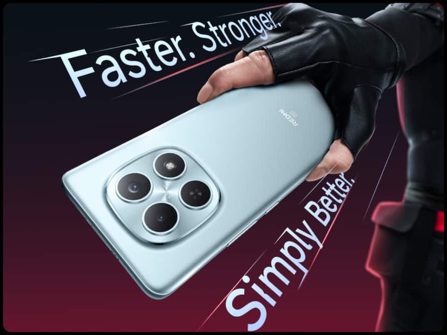 Rs 25000 से कम में आने वाले तगड़े स्मार्टफोन, कैमरा-बैटरी-परफॉर्मेंस सब है दमदार