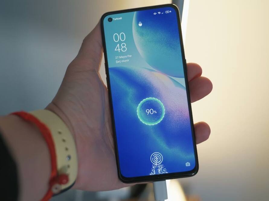 Using a non-original charger for your phone? Know the hidden risks