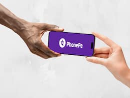 PhonePe adds biometric UPI payments!