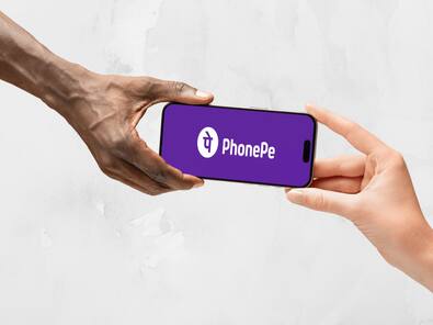 techlusive.in tech snips