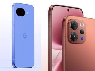 Upcoming Smartphones in February 2026: Vivo V70 सीरीज से लेकर Google Pixel 10a तक, भारत में लॉन्च होंगे ये फोन