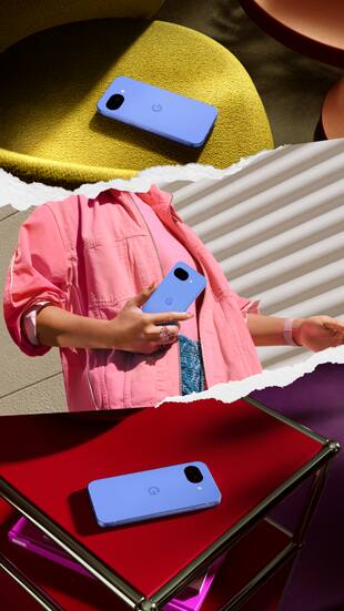 Google Pixel 10a is here: 7 things to know