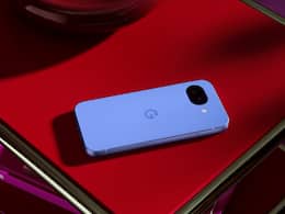 Google Pixel 10a is here!