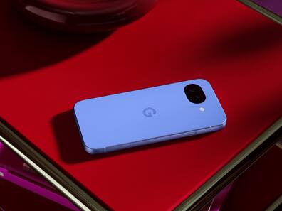 Google Pixel 10a launched at the same price as Pixel 9a: What's the upgrade?